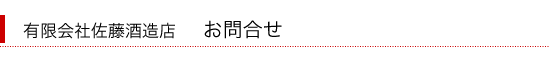 LЍ𑢓X@⍇