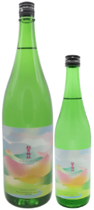 �z���~�с@�����̎��`�Ԍ����` ���i�摜